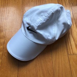 Nike sport cap